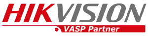 Hikvision-Logo-VASP-Partner-300x81