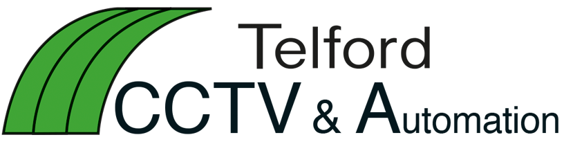 Hikvision Value Added Service Provider | CCTV cameras for homes and businesses throughout Telford